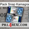 Kamagra Snap Pack viagra5
